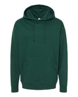 8.5oz. Midweight Pullover Hood - Tiflee Tradex Company