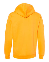 8.5oz. Midweight Pullover Hood - Tiflee Tradex Company