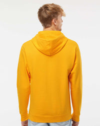 8.5oz. Midweight Pullover Hood - Tiflee Tradex Company
