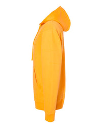 8.5oz. Midweight Pullover Hood - Tiflee Tradex Company