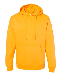 8.5oz. Midweight Pullover Hood - Tiflee Tradex Company