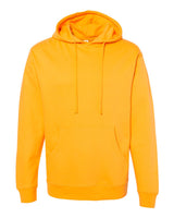 8.5oz. Midweight Pullover Hood - Tiflee Tradex Company