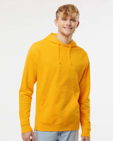 8.5oz. Midweight Pullover Hood - Tiflee Tradex Company