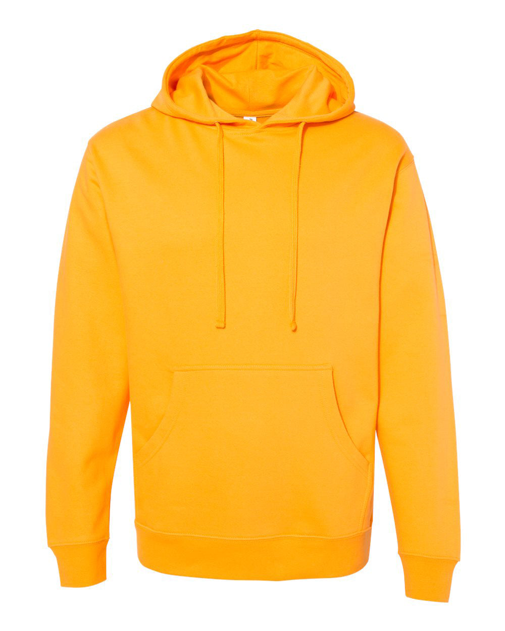 8.5oz. Midweight Pullover Hood - Tiflee Tradex Company
