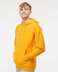 8.5oz. Midweight Pullover Hood - Tiflee Tradex Company