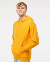 8.5oz. Midweight Pullover Hood - Tiflee Tradex Company