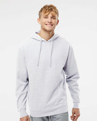 8.5oz. Midweight Pullover Hood - Tiflee Tradex Company