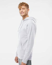 8.5oz. Midweight Pullover Hood - Tiflee Tradex Company