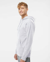 8.5oz. Midweight Pullover Hood - Tiflee Tradex Company