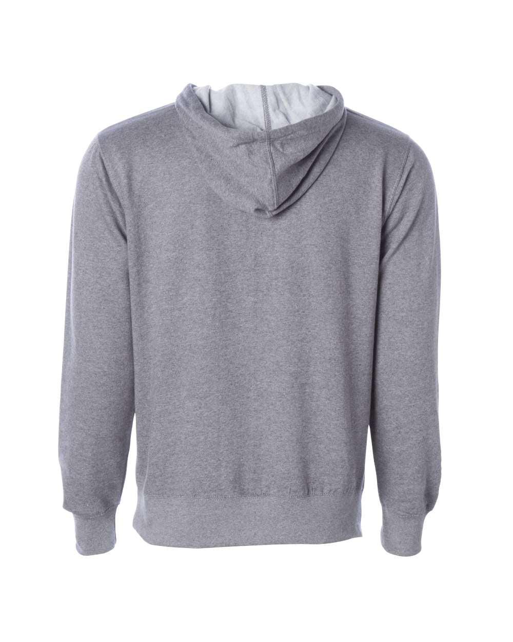 8.5oz. Midweight Pullover Hood - Tiflee Tradex Company