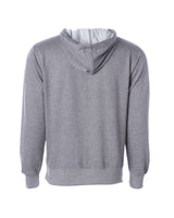 8.5oz. Midweight Pullover Hood - Tiflee Tradex Company