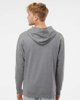 8.5oz. Midweight Pullover Hood - Tiflee Tradex Company