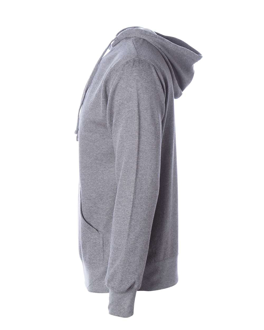 8.5oz. Midweight Pullover Hood - Tiflee Tradex Company