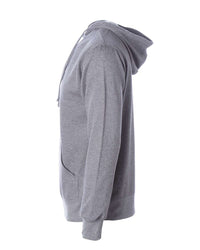 8.5oz. Midweight Pullover Hood - Tiflee Tradex Company