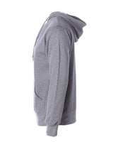 8.5oz. Midweight Pullover Hood - Tiflee Tradex Company