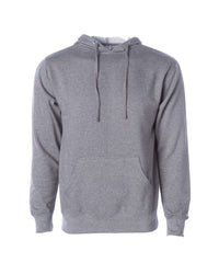 8.5oz. Midweight Pullover Hood - Tiflee Tradex Company