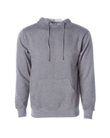 8.5oz. Midweight Pullover Hood - Tiflee Tradex Company