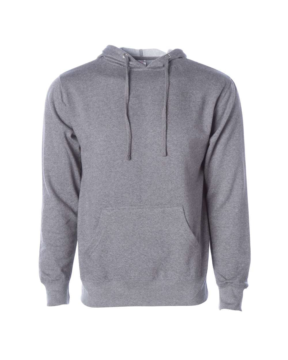 8.5oz. Midweight Pullover Hood - Tiflee Tradex Company