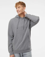 8.5oz. Midweight Pullover Hood - Tiflee Tradex Company