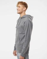 8.5oz. Midweight Pullover Hood - Tiflee Tradex Company