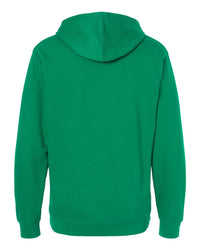 8.5oz. Midweight Pullover Hood - Tiflee Tradex Company