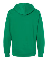8.5oz. Midweight Pullover Hood - Tiflee Tradex Company