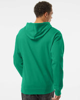 8.5oz. Midweight Pullover Hood - Tiflee Tradex Company