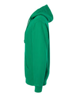 8.5oz. Midweight Pullover Hood - Tiflee Tradex Company