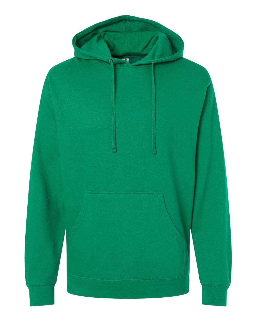8.5oz. Midweight Pullover Hood - Tiflee Tradex Company