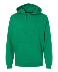 8.5oz. Midweight Pullover Hood - Tiflee Tradex Company