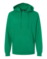 8.5oz. Midweight Pullover Hood - Tiflee Tradex Company