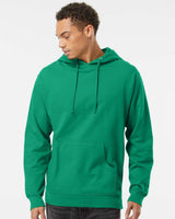 8.5oz. Midweight Pullover Hood - Tiflee Tradex Company