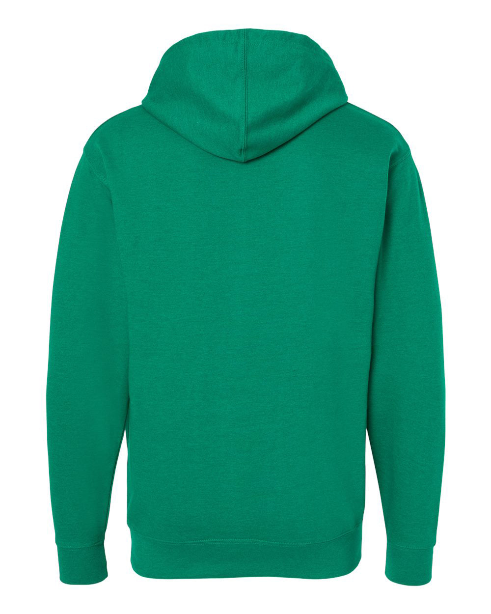 8.5oz. Midweight Pullover Hood - Tiflee Tradex Company