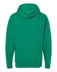 8.5oz. Midweight Pullover Hood - Tiflee Tradex Company
