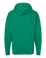 8.5oz. Midweight Pullover Hood - Tiflee Tradex Company