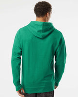 8.5oz. Midweight Pullover Hood - Tiflee Tradex Company