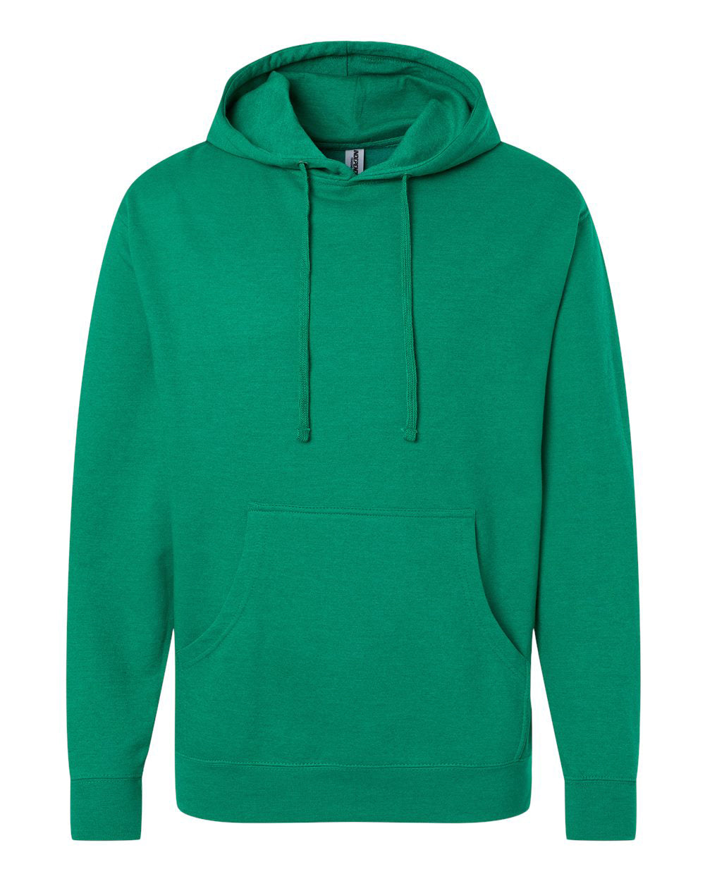 8.5oz. Midweight Pullover Hood - Tiflee Tradex Company