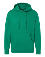 8.5oz. Midweight Pullover Hood - Tiflee Tradex Company