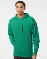 8.5oz. Midweight Pullover Hood - Tiflee Tradex Company
