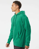 8.5oz. Midweight Pullover Hood - Tiflee Tradex Company