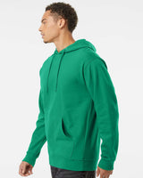 8.5oz. Midweight Pullover Hood - Tiflee Tradex Company
