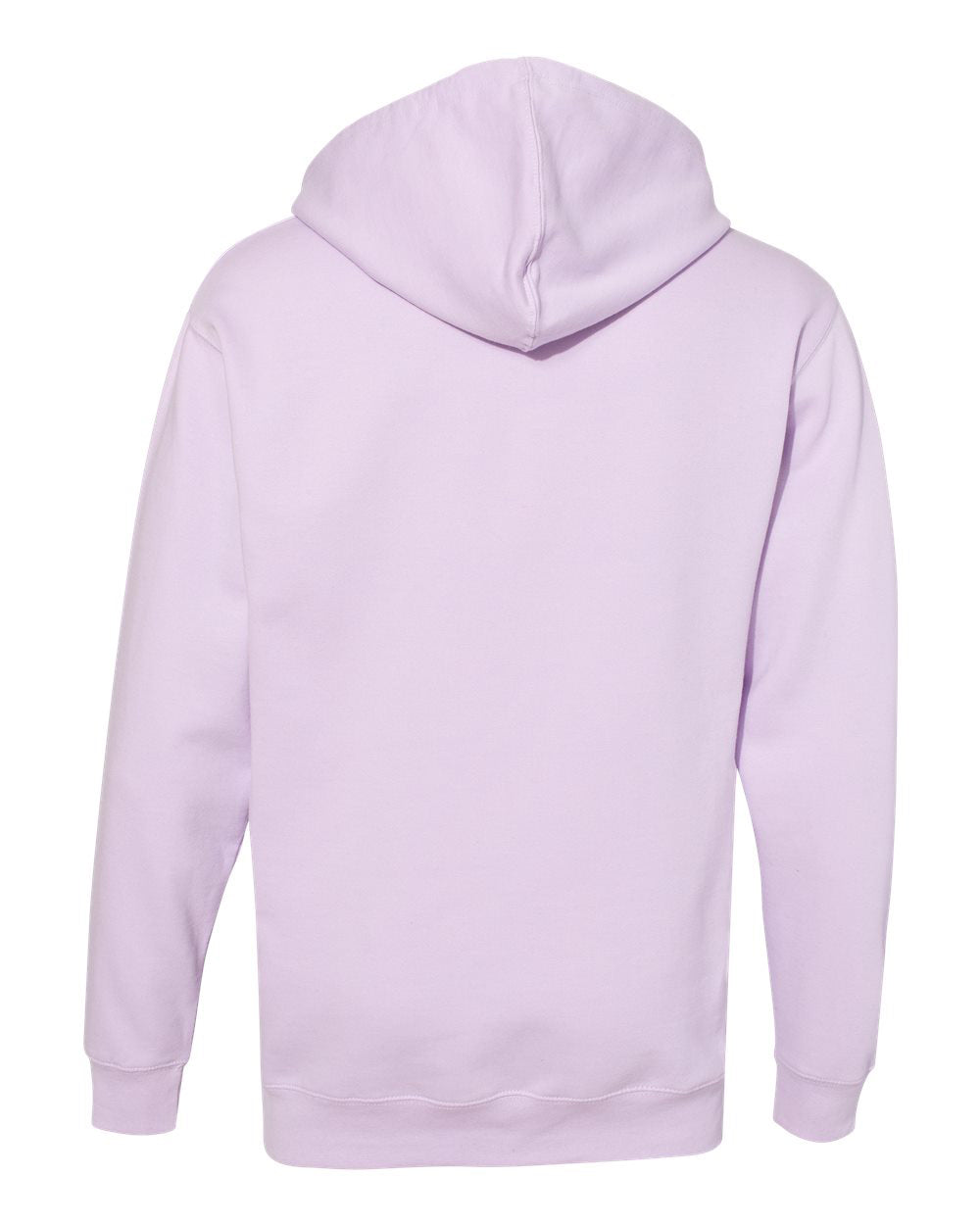 8.5oz. Midweight Pullover Hood - Tiflee Tradex Company