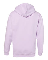 8.5oz. Midweight Pullover Hood - Tiflee Tradex Company