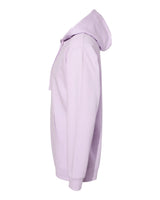 8.5oz. Midweight Pullover Hood - Tiflee Tradex Company
