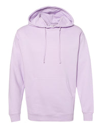 8.5oz. Midweight Pullover Hood - Tiflee Tradex Company