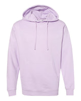 8.5oz. Midweight Pullover Hood - Tiflee Tradex Company