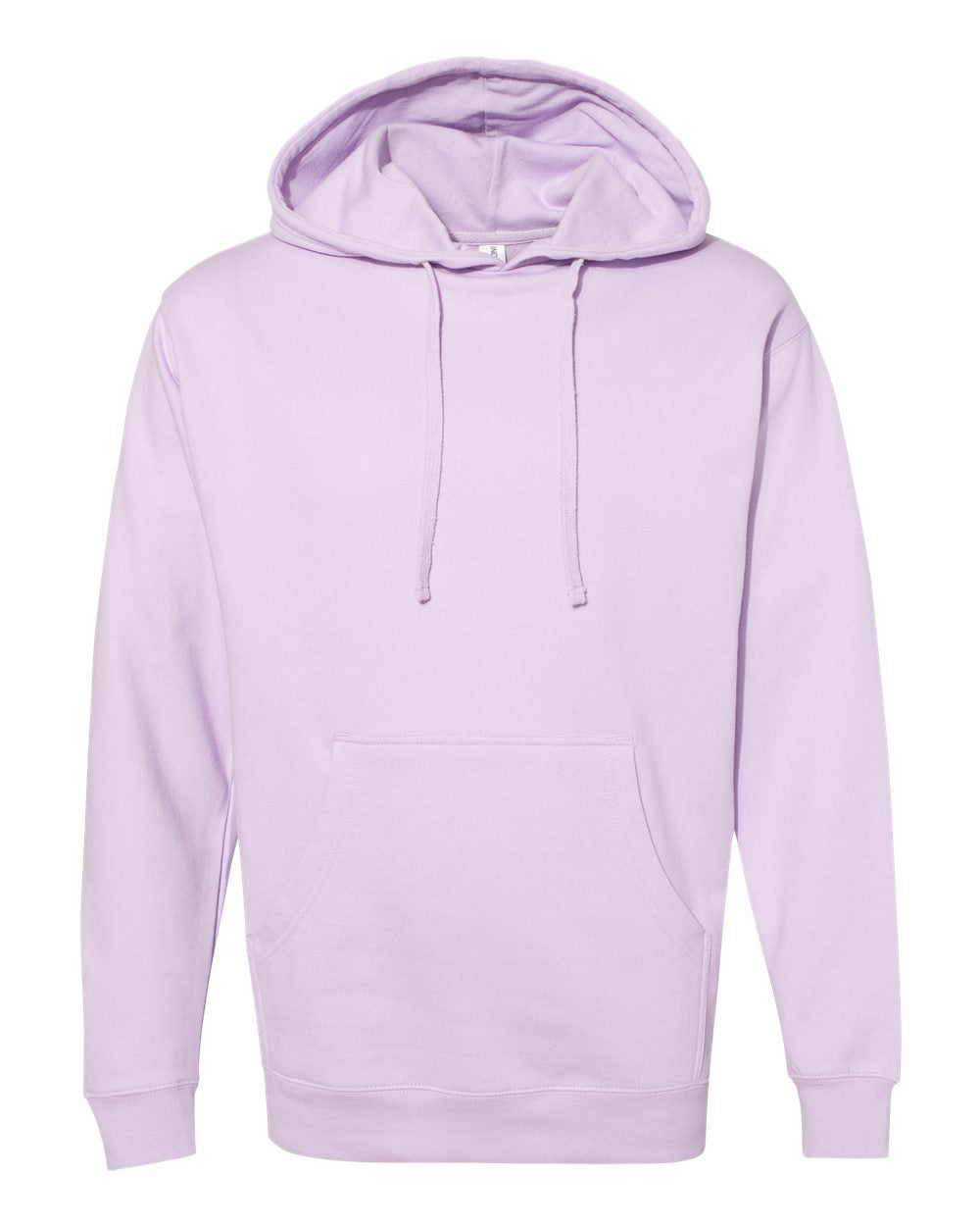 8.5oz. Midweight Pullover Hood - Tiflee Tradex Company