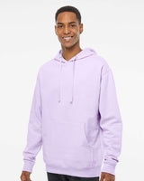 8.5oz. Midweight Pullover Hood - Tiflee Tradex Company