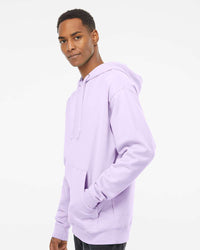 8.5oz. Midweight Pullover Hood - Tiflee Tradex Company