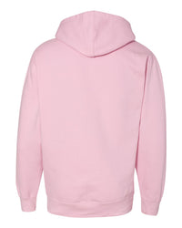 8.5oz. Midweight Pullover Hood - Tiflee Tradex Company